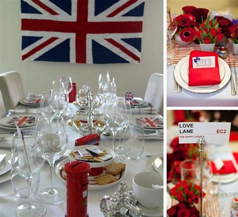 19+ Hen Party Decorations Cheap, Important Ideas!