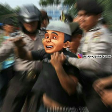 Check spelling or type a new query. 32+ Heboh Gambar Lucu Orang Jualan Bh Terbaru | Fullstiker