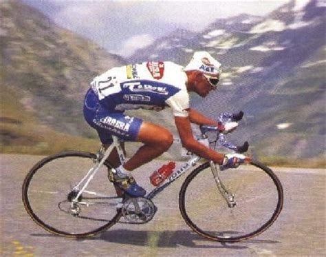 Find marco pantani from a vast selection of cycling. MAGLIA CICLISMO ANNI 90 PANTANI CARRERA NALINI CYCLING ...