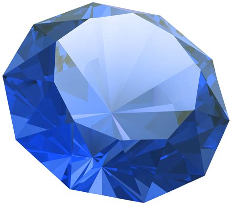 Sapphire Clip Art 10 Free Cliparts Download Images On Clipground 2024