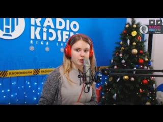Natasha Anisimova Maria Lavrova Nude Love Machine Sub Mp Hq Xxx Video