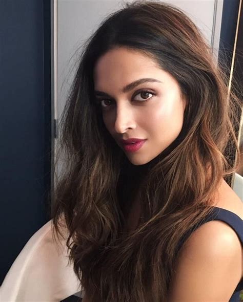 Here Is Your Guide To Choosing The Right Hair Colour For Your Skin Tone Brown Hair Indian Skin