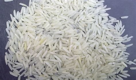 Pk 386 Rice Ajwa Foods Enterprises Frozen Seafood Supplier Pakistan