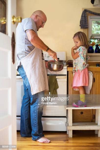 Dad Whipping Daughter Photos And Premium High Res Pictures Getty Images