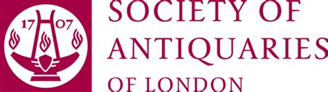 Society Of Antiquaries Of London Matassa Toffolo Ltd