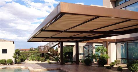 Shop through a wide selection of window awnings and canopies at amazon.com. Awnings And Canopies For Home & Moble Home Over The Door ...