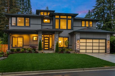 MN Custom Homes on LinkedIn: MN Custom Homes Broker Program