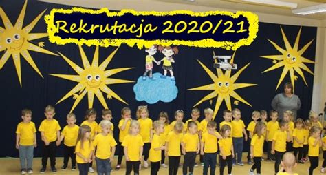Check spelling or type a new query. Wyniki rekrutacji w PSP w Chybicach na rok szkolny 2020 ...