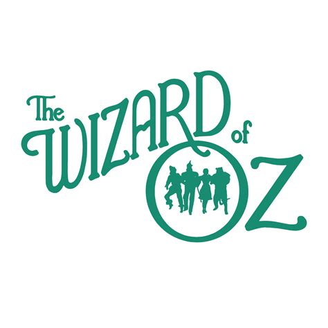 Cisb Stagecats Present The Wizard Of Oz The Beijinger