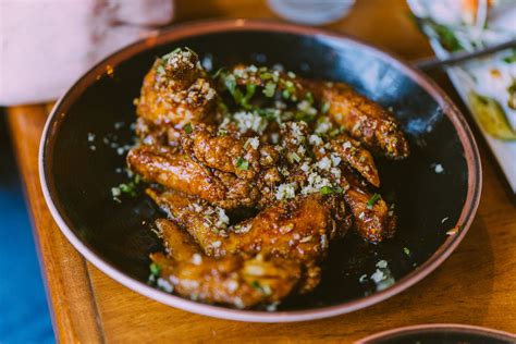 Best Vietnamese Restaurants in New Orleans | New Orleans Local's Guide