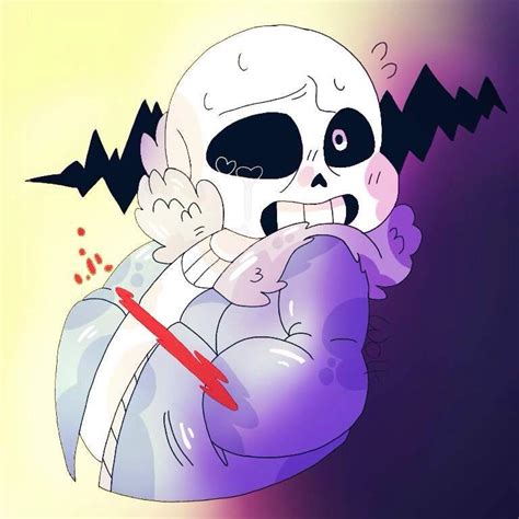 Check spelling or type a new query. Sans | Wiki | Undertale Amino