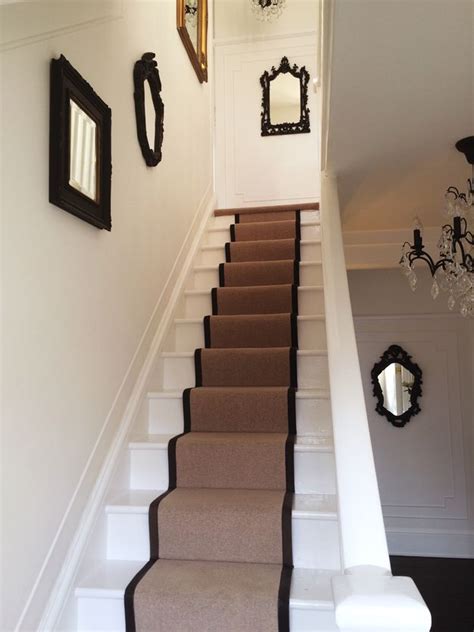 Free shipping and free returns on prime eligible items. Narrow Victorian Hallway Ideas - Home Decorating Ideas ...