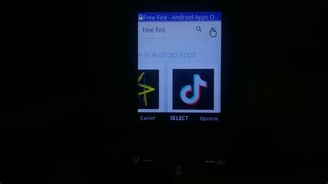 Garena free fire, one of the best battle royale games apart from fortnite and pubg, lands on windows so that we can continue fighting for survival on our pc. How To Download FREE FIRE Game in Jio Phone , New Update ...