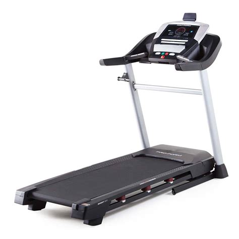 Proform Caminadora Sport 60 Costco México