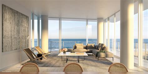 Ocean View Homes for Sale  Resort Style & More on the Jersey Shore