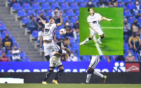 Aug 22, 2021 · pumas unam are ready to play against puebla in matchweek 6 of the liga mx apertura 2021. Puebla Vs. Pumas - Puebla vs Pumas: 'La Franja' tendrá ...