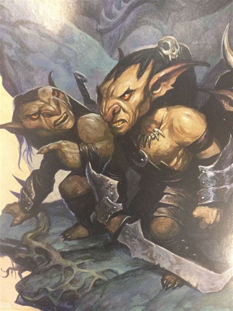 We did not find results for: Dungeon of Signs: Lost Mines of Phandelver - Review