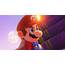Evil Mario 10 Reasons Is Actually A Villain  TheGamer