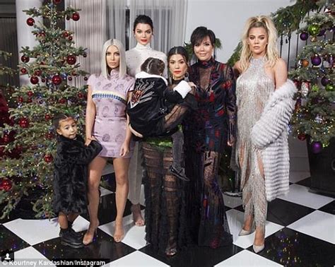 Kim Kardashian Teases Her Next Hair Transformation Daily Mail Online