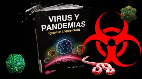 O termo virose serve para designar qualquer doença causada por um vírus. microbiología | Afán por saber
