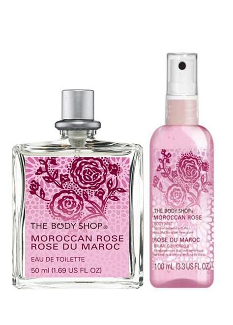 The body shop has a wide range of perfumes for both men and women and there's just a lot to choose from. fav parfum | Stella mccartney perfume, The body shop, Perfume