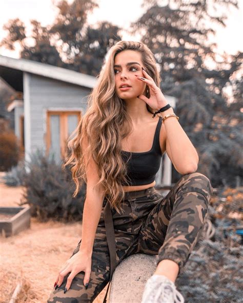 Addison rae isn't known for her gaming content, and that might have led to some of the backlash. Top TikTok Influencers of 2020 — IMA