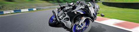 Yzf R15m Maidstone Yamaha Motorcycle And Atv Dealer Wellington