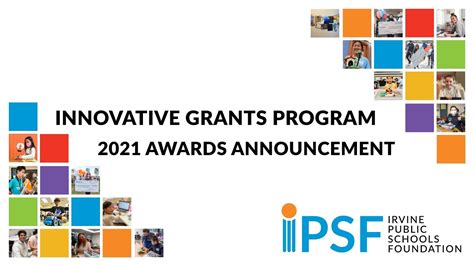 Nvdhhs@dhhs.nv.gov if you are looking to apply for assistance, or for information or resources related to many of the department's programs and services, go to the dhhs essential services website. 2021 Innovative Grants Program Awards - YouTube