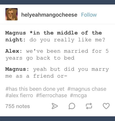 Percy Jackson Memes Percy Jackson Fandom Do You Marry Me Magnus Chase Books Alex Fierro