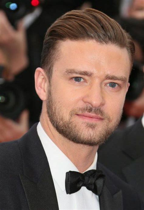 The best haircuts for men are constantly changing, and with so many new cool men's hairstyles to get right now, deciding which cuts and. Men Casual & Formal Short Hairstyle Trends & Haircuts ...