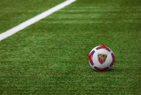 Soccer Ball Mockup Set | Mockup World