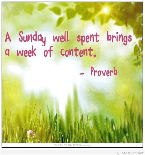 #a_day_well_spent lovely day awesome day pic.twitter.com/hcfakobmex. Top sunday quotes