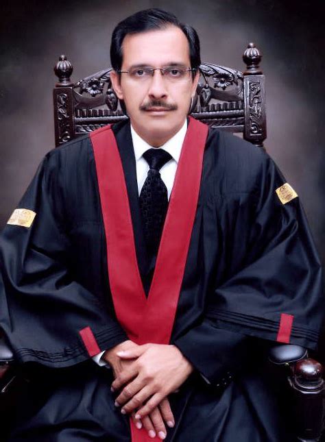Commercial Courts Lahore High Court About