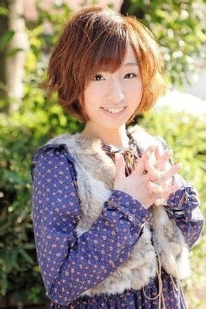 Maybe you would like to learn more about one of these? Tamako Love Story Teljes Film 2014 Magyarul ~ Online ...