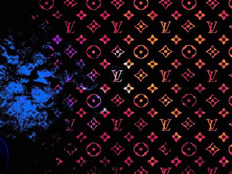 Follow the vibe and change your wallpaper every day! Louis vuitton Wallpaper HD free desktop backgrounds and ...