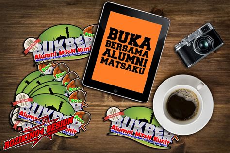 Unduh gambar perbatasan bulat ungu, perbatasan bulat lingkaran ungu png clipart ini dengan latar belakang transparan atau file psd secara gratis. Desain Stiker - Bukber Alumni Matsaku | firedpen