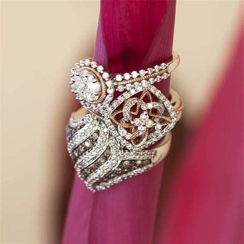 Pin By Bejeweledinc On Bejeweled Custom Jewelers Inc Jewels
