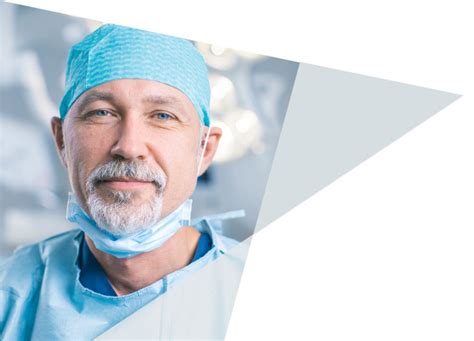 Leading Healthcare Technology And Solutions Supplier Symmetry Surgical