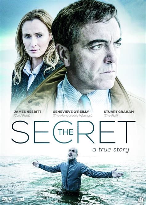 The Secret 2 Dvd 2016 Tv Series Movie And More