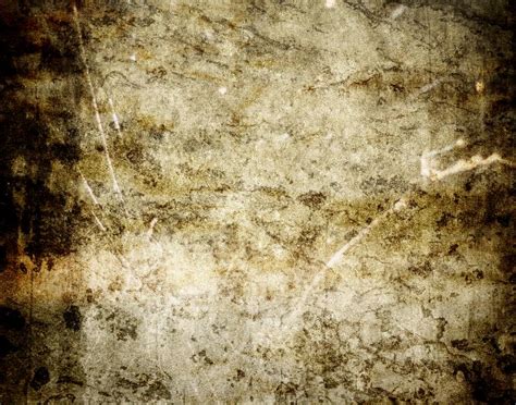 Grunge Paper Background Free Stock Photo By 2happy On