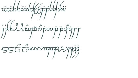 14 free for commercial use script fonts | digitalistdesigns. Elvish Ring NFI font download free (truetype)