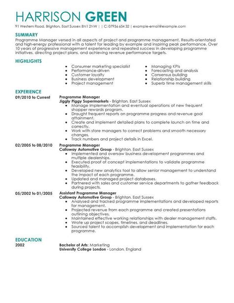 Sample Resume For Retired Government Officer Terrykontiec