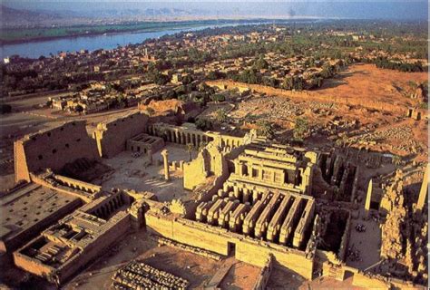 All About Memphis The Ancient City In Egypt Made In Atlantis