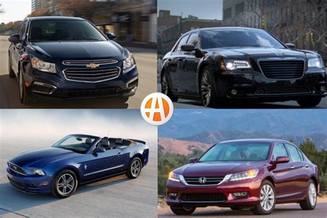10 Best Used Cars Under 10000 Autotrader