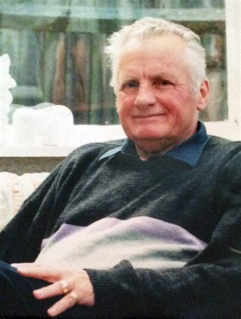 Anthony Marriott Writer Of “no Sex Please Were British” Dies At 83