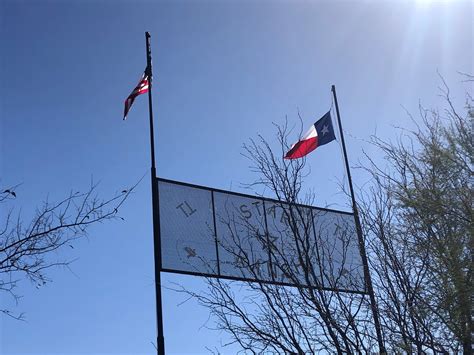 STAR Ranch, Del Rio TX | Del Rio TX