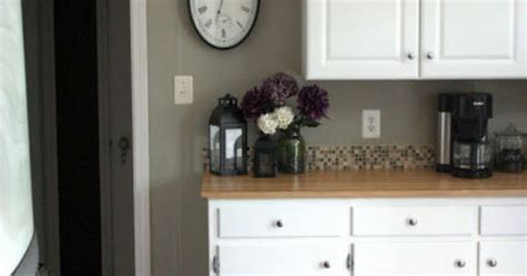 Name brands · free shipping · upgrade your home Valspar Smoked Oyster. New living room color? | Color ...