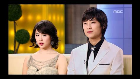 See more of princess hours รักวุ่นๆ เจ้าหญิงจอมจุ้น on facebook. 궁 - Princess Hours, 20회, EP20, #18 - YouTube