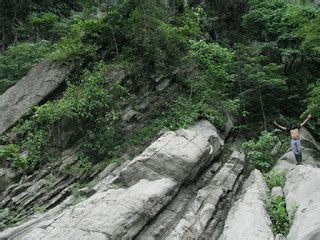 Berikut ini adalah arti, makna, pengertian, definisi dari kata evaporasi menurut kamus besar bahasa indonesia (kbbi) online dan menurut para ahli bahasa. Batuan Sedimen Hasil PETSL | Ilmu Batu Geologi