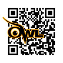 Welcome to the purdue owl. Faculty and Instructor FAQs // Purdue Writing Lab